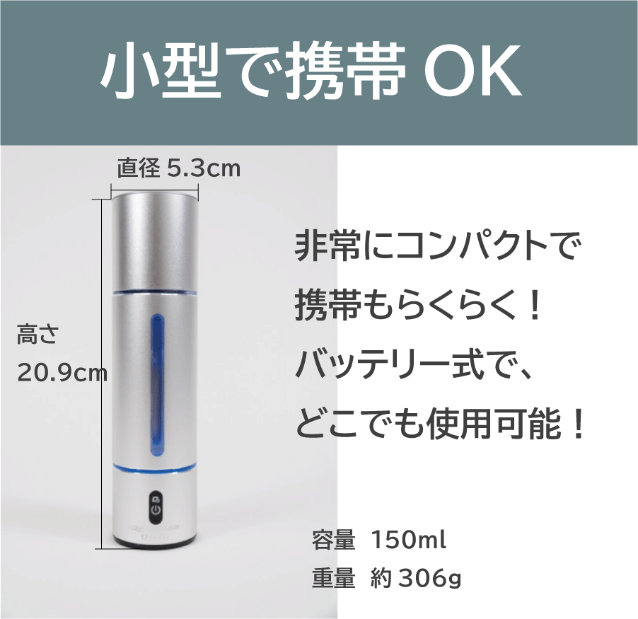 アクアリメール | 明室用自動現像機・X線フィルムの株式会社フラット