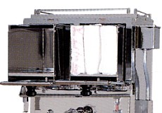 カナイ スチーマー 製品一覧