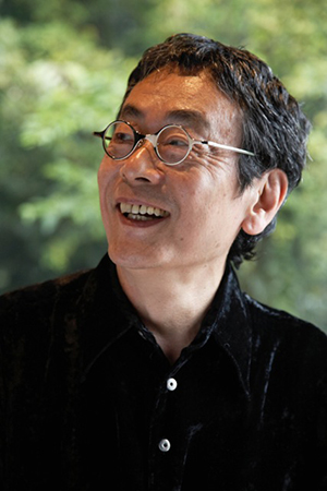 中村錦平 アーティスト・トーク わが〈現代陶芸〉の半世紀 金沢