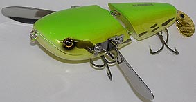 NEWハイサイダー,NZクローラー,サイレントキラー,ハイサイダー