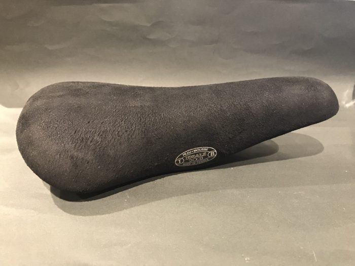 オールドパーツ情報 » IDEAL