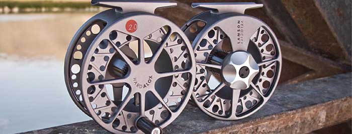 WW ベロシティー リール