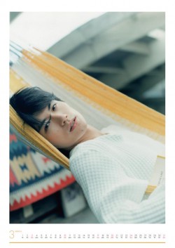 三浦春馬さんカレンダー « 佐藤佳代子事務所