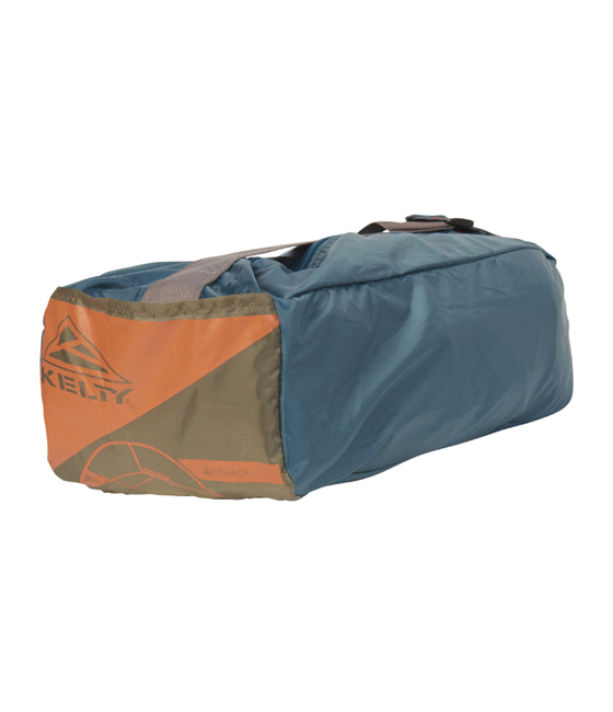 SUNSHADE WITH SIDE WALL | CAMP | ITEM | 【KELTY ケルティ 公式