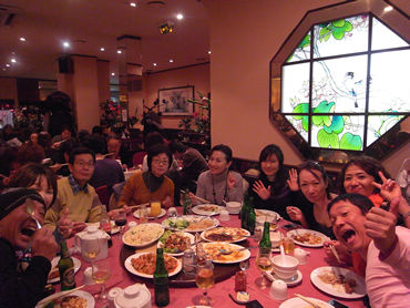 AM | @KEIJIRO | ページ 11