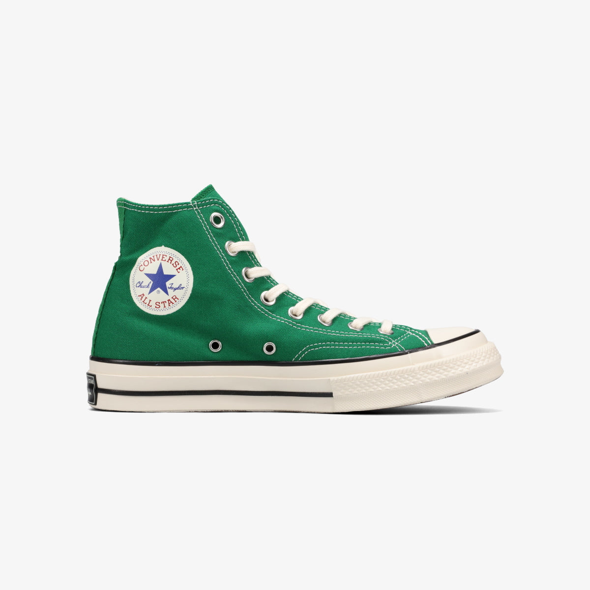 CONVERSE ALL STAR LGCY HI – KICKS LAB.