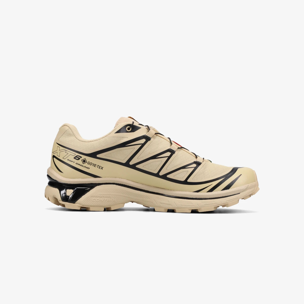 SALOMON XT-6 GTX -GORE-TEX- – KICKS LAB.