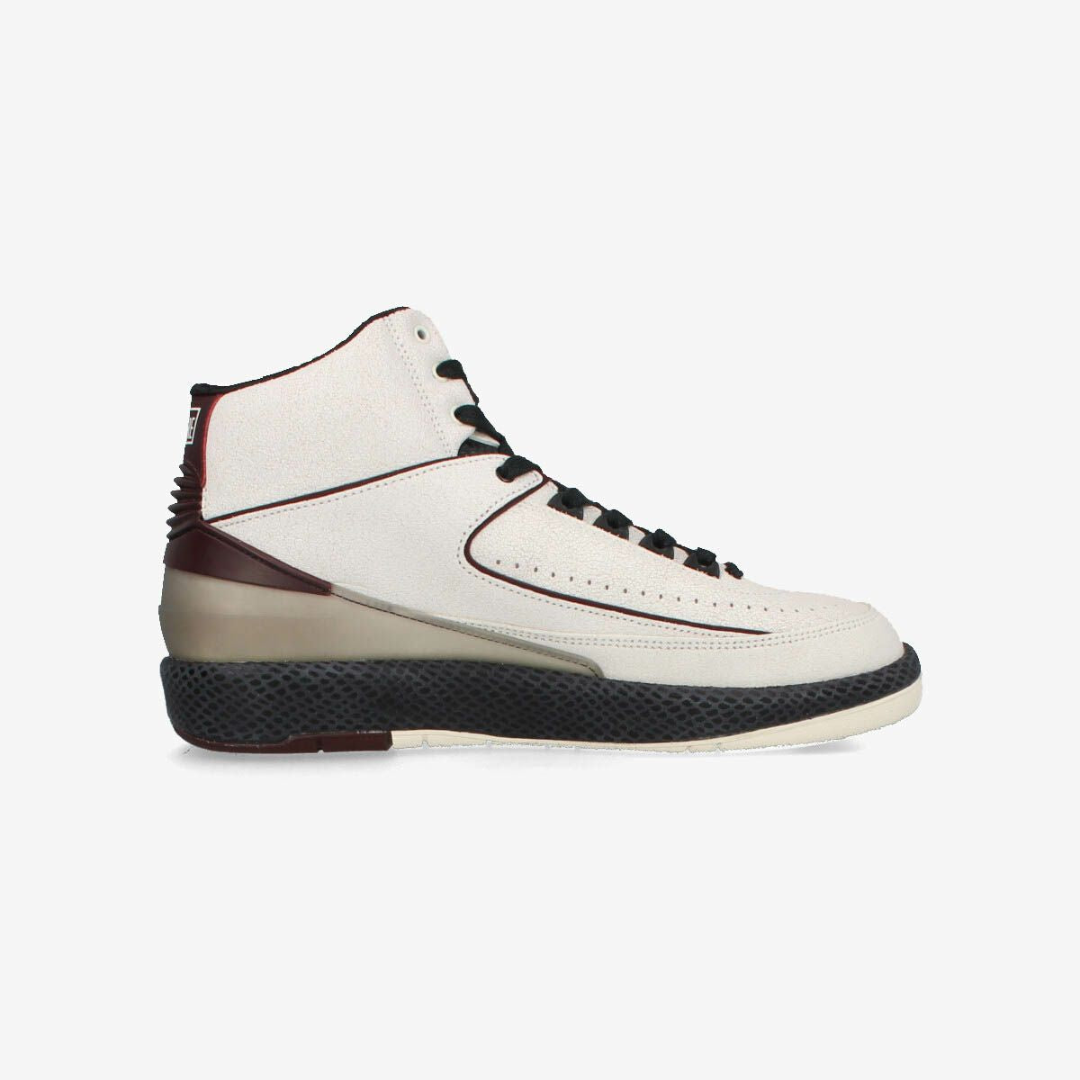 NIKE AIR JORDAN 2 RETRO SP -A Ma Maniere- – KICKS LAB.
