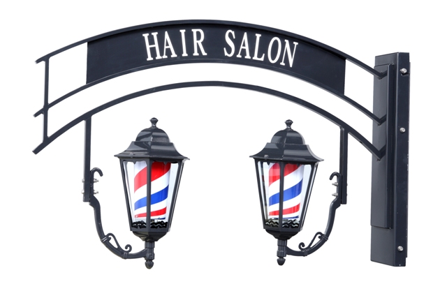 喜田アイディア 商品情報