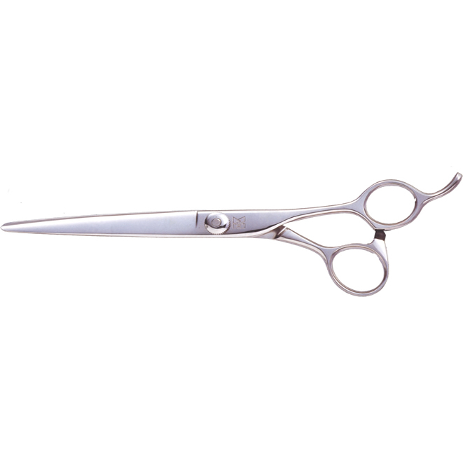 喜田アイディア 商品情報