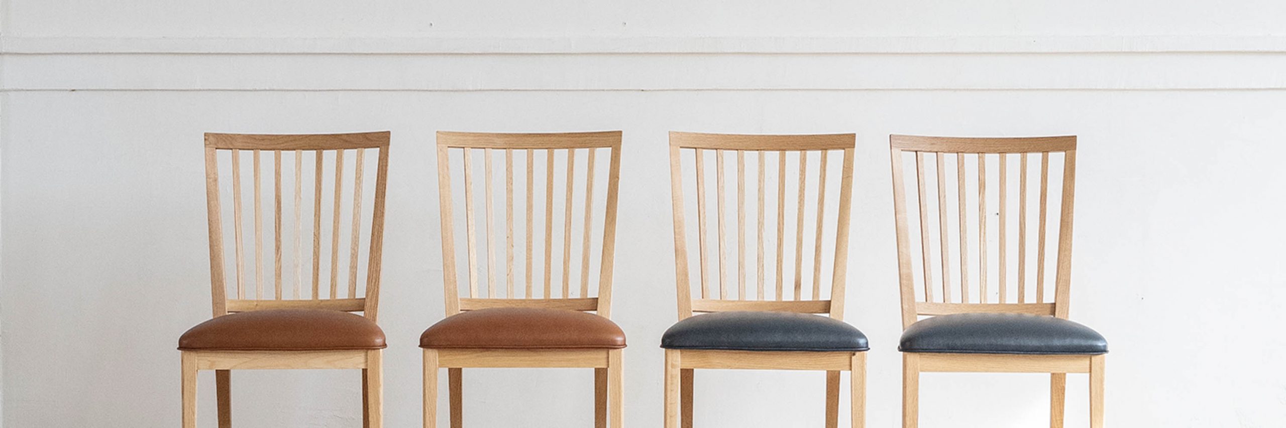 CHAIR - 北の住まい設計社