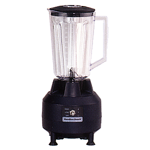 ハミルトンビーチ バーミキサー HBB908の通信販売［キッチンネッツ］