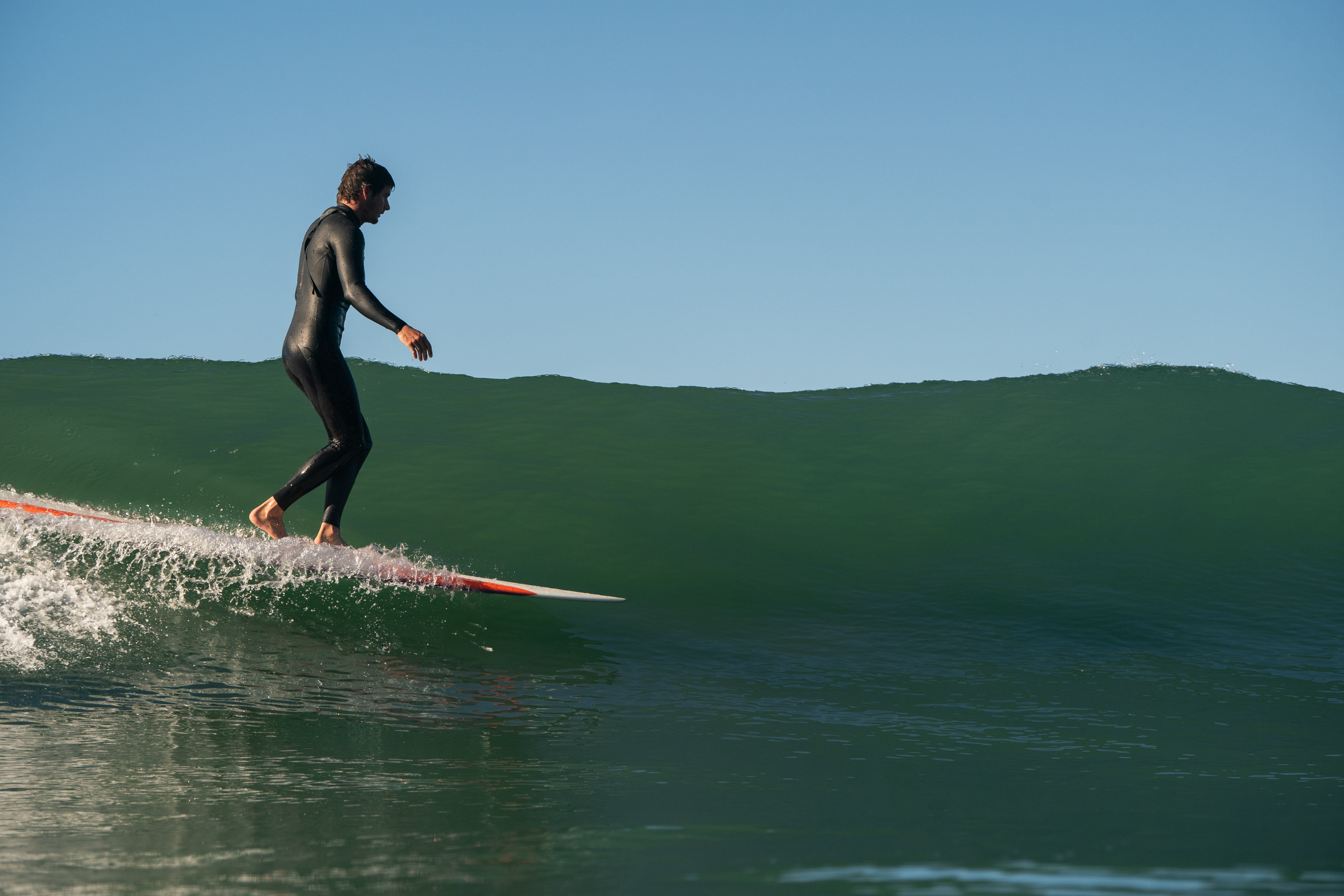 Surfboards – Kookapinto