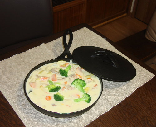 南部鉄器 オーブンパン22 南部鉄器フライパン／こだわりやさん．com