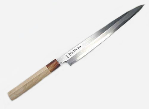 正本総本店 包丁／こだわりやさん．com
