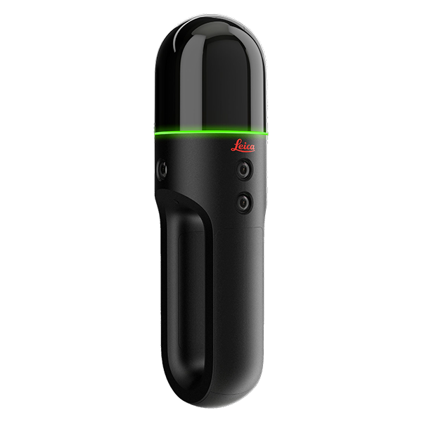 製品情報：3次元（3D）レーザースキャナー | 株式会社神戸清光