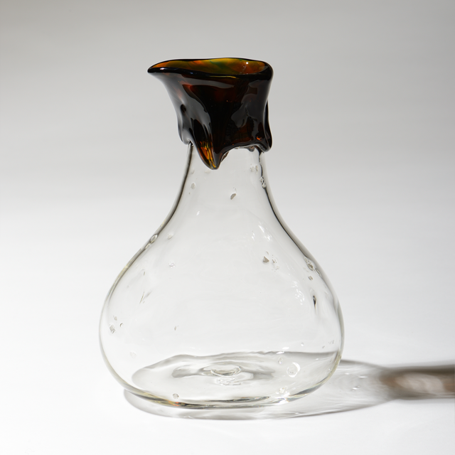 GRASS WORKS／麹谷宏（こうじたにひろし）公式サイト：Hiroshi