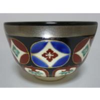 上山善峰【販売】-茶道具は京都しみず孔昌堂