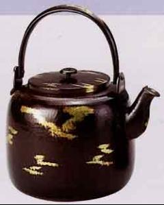 水注【販売】-茶道具は京都しみず孔昌堂