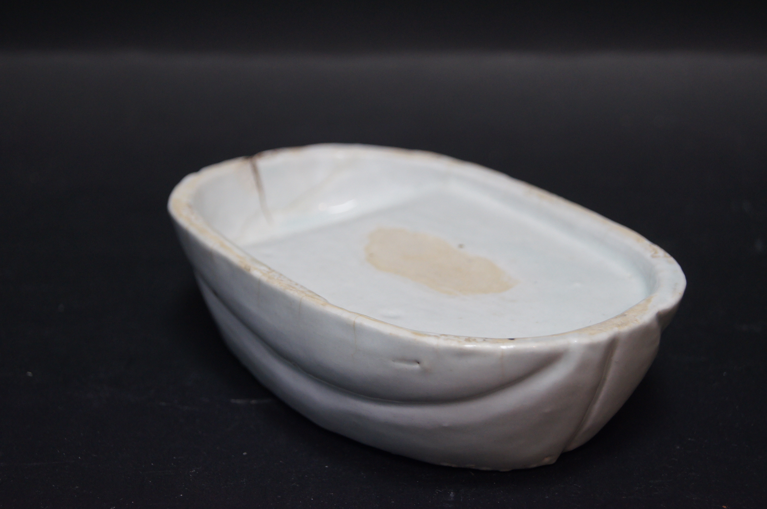 骨董の店 甲斐 » 2025 » 11月