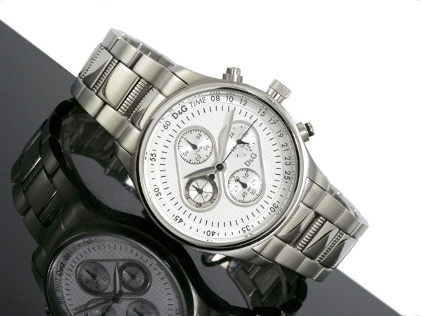 卸問屋KLJAPAN】ブランド腕時計を仕入れることができる、会員登録無料