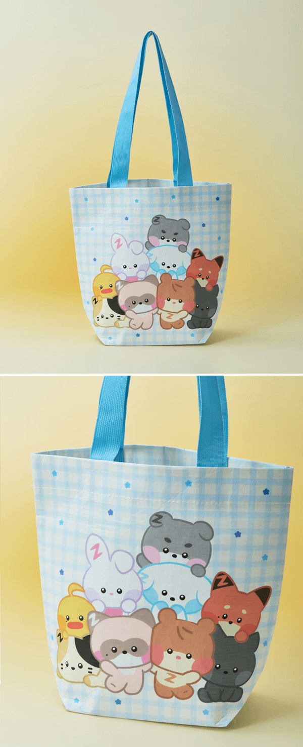 ZB1-Fluffy-Winter-reusable-