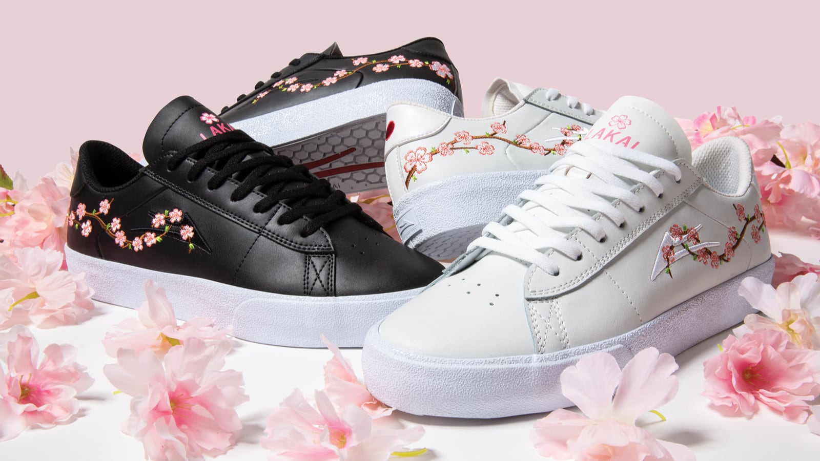 1600-x-900-revised.jpg?v=