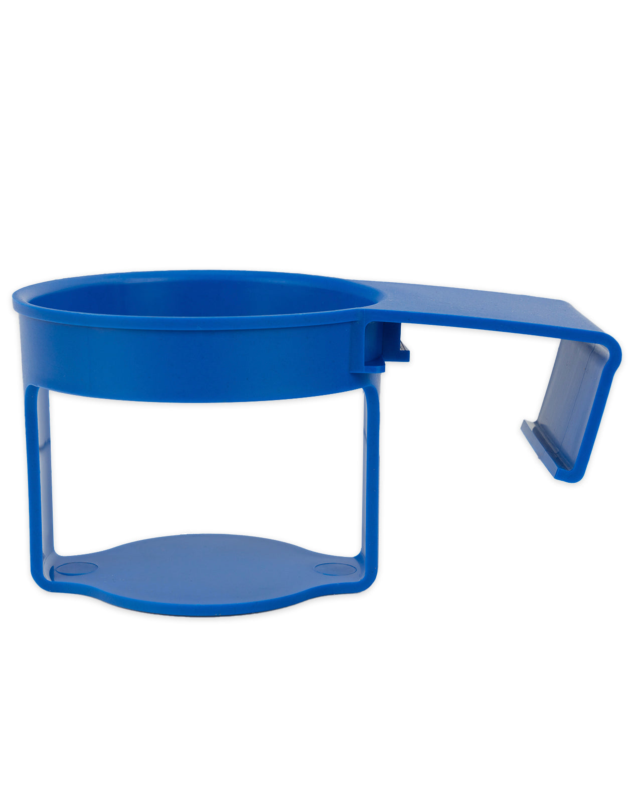 Lawn Chair USA Blue Cup Holder