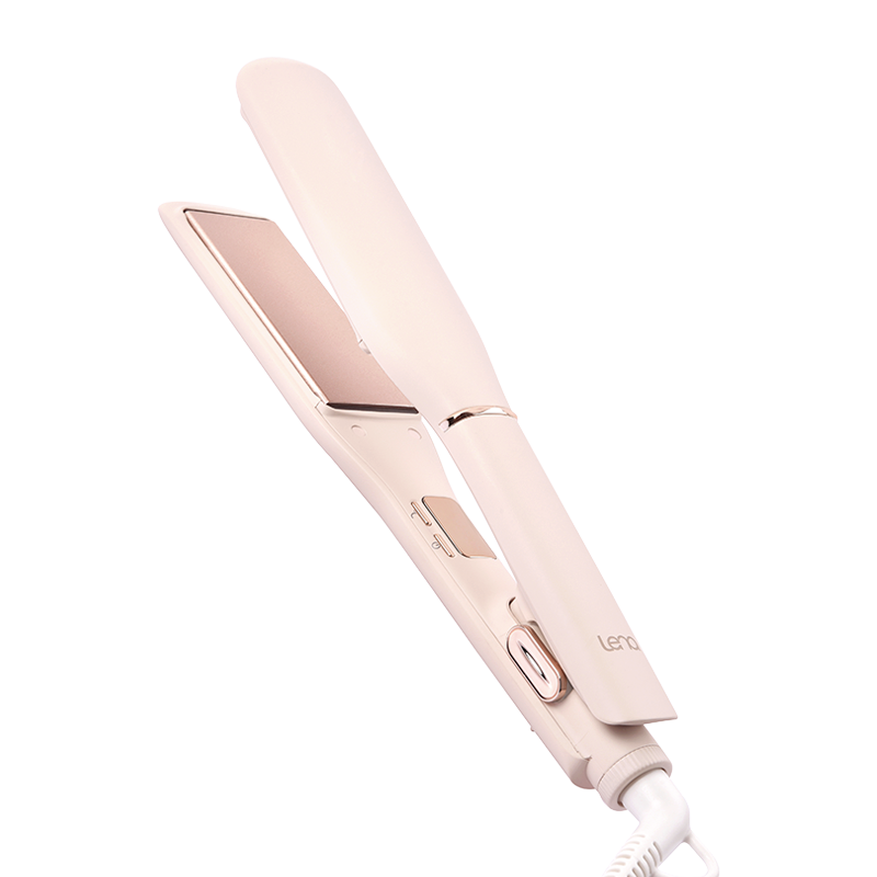 リナ ワイドストレートアイロン – Lena公式オンラインショップ