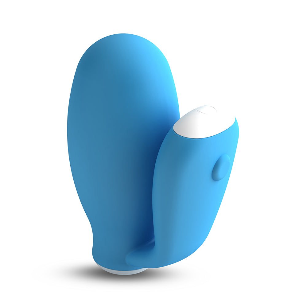 膣トレ 骨盤底筋トレーニンググッズ kGoal Classic ケゴール