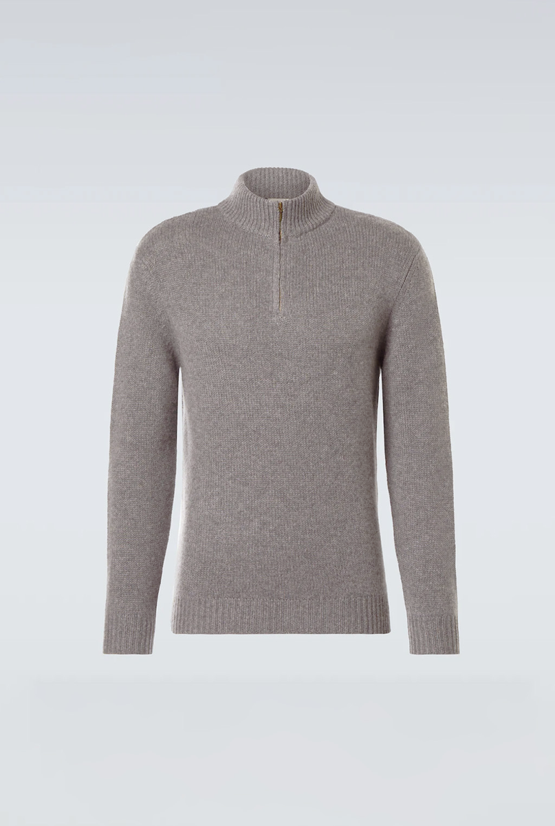 SEJONG_LIGHTBROWN_1200x1200.