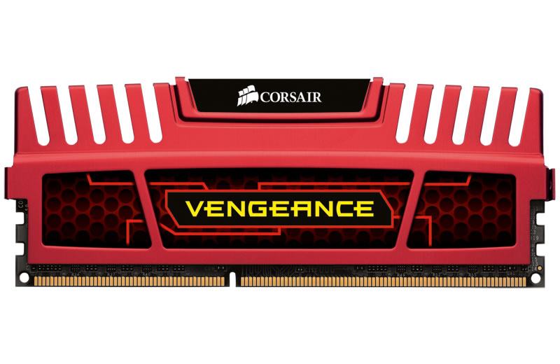 CMZ16GX3M4X1866C9 | 株式会社リンクスインターナショナル