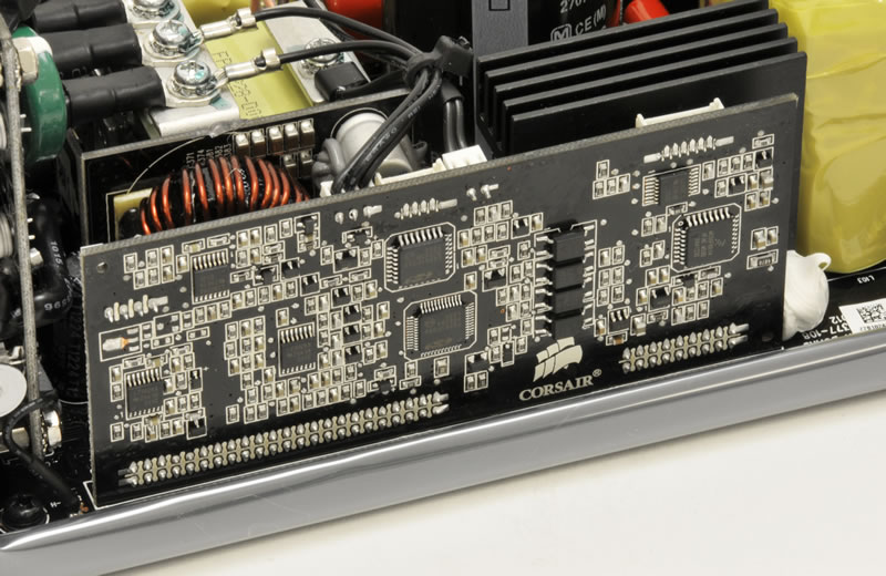 AX860i【終息】 | 株式会社リンクスインターナショナル