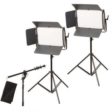 ストロボ撮影機材・LED撮影照明専門【ライトグラフィカ-N】 / 撮影機材