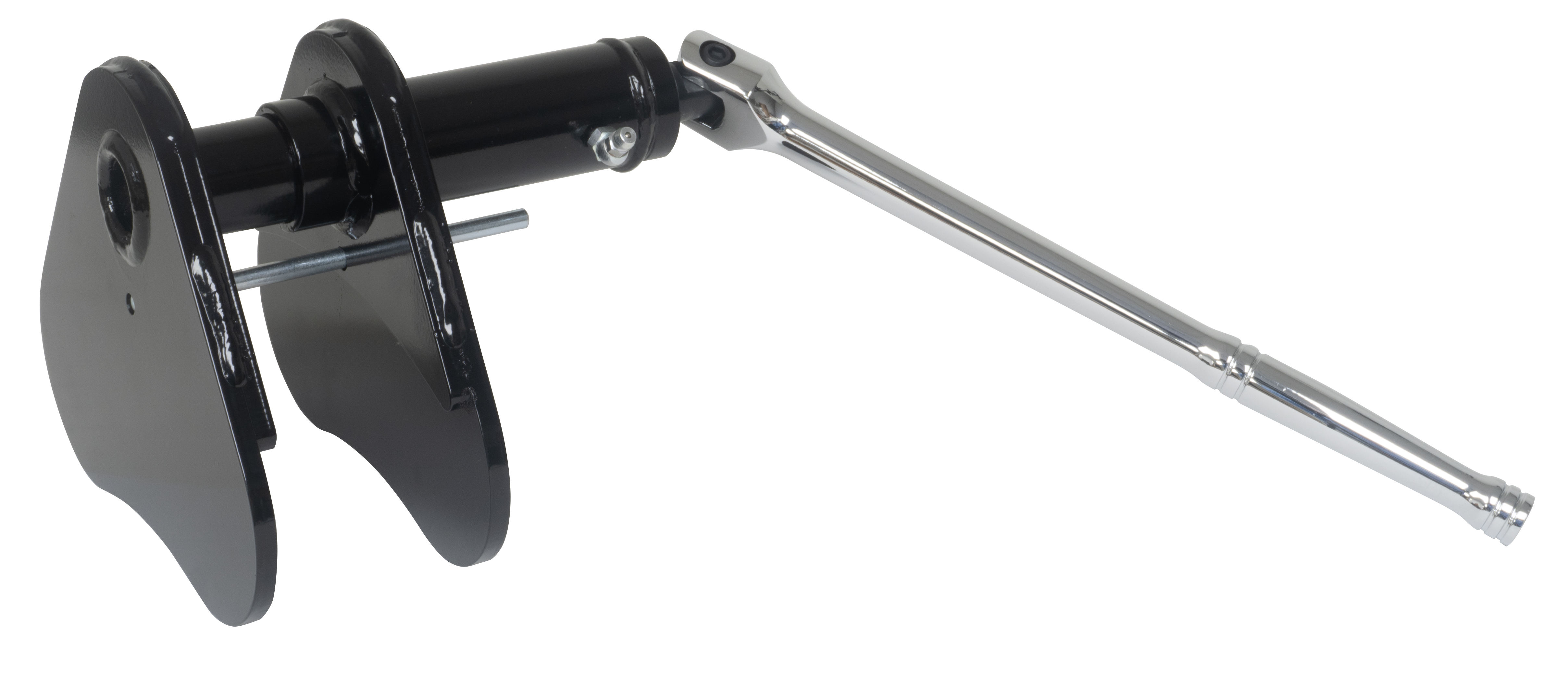 29700_DF55335882E4A.jpg?