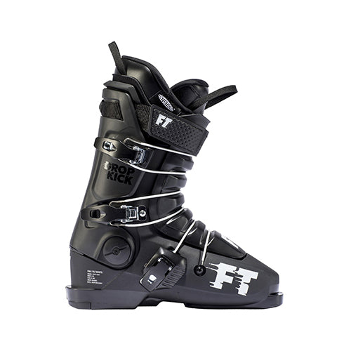 2020 Full Tilt Drop Kick