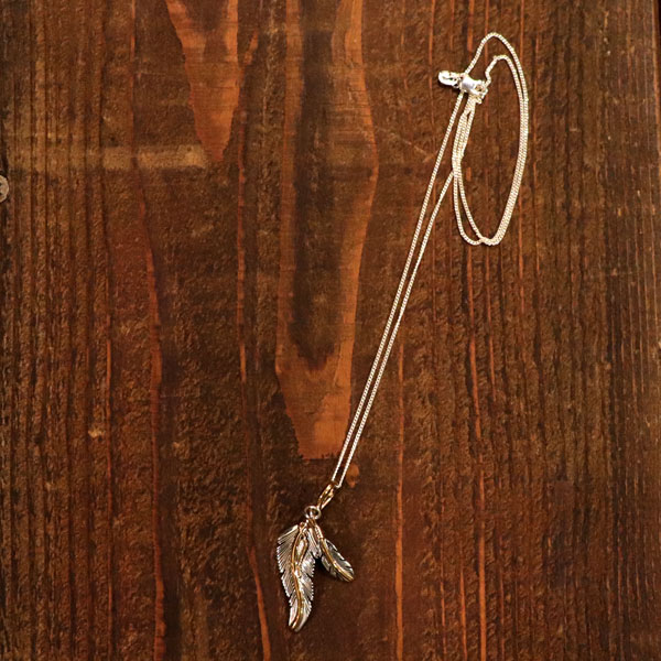 アクセサリー ＞ インディアンジュエリー ＞ ネックレス ＞ Harvey