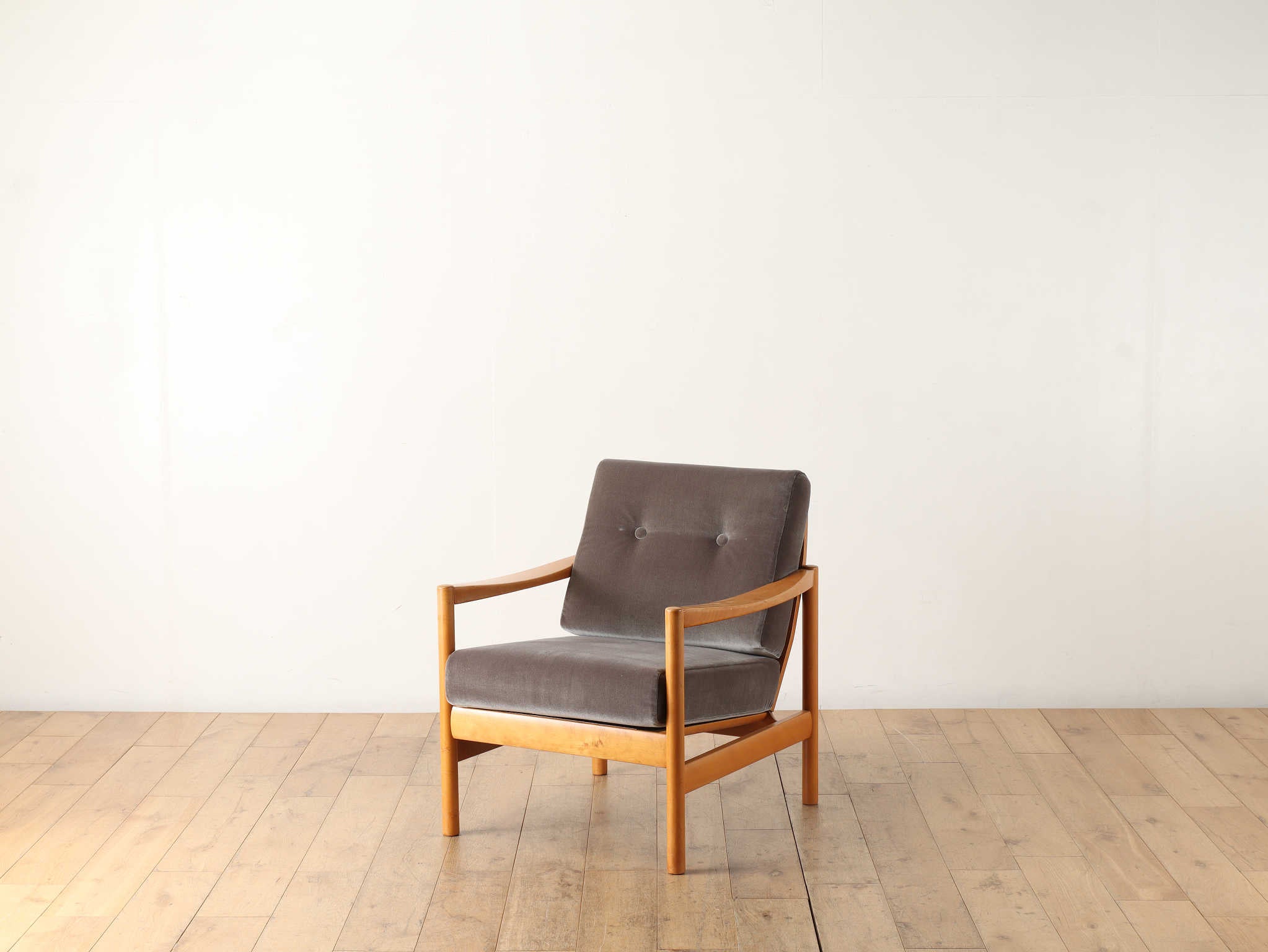 IMG_0496_d7677114-4e49-4054-