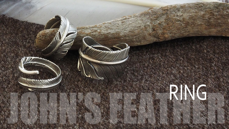 商品詳細｜セミオーダーバック等を販売 ラッキージョンズストア