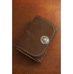 商品一覧｜セミオーダーバック等を販売 ラッキージョンズストア