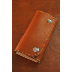 商品一覧｜セミオーダーバック等を販売 ラッキージョンズストア