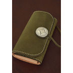 商品一覧｜セミオーダーバック等を販売 ラッキージョンズストア