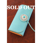 商品一覧｜セミオーダーバック等を販売 ラッキージョンズストア