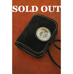 商品一覧｜セミオーダーバック等を販売 ラッキージョンズストア