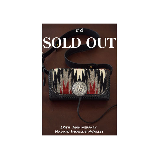 商品詳細｜セミオーダーバック等を販売 ラッキージョンズストア