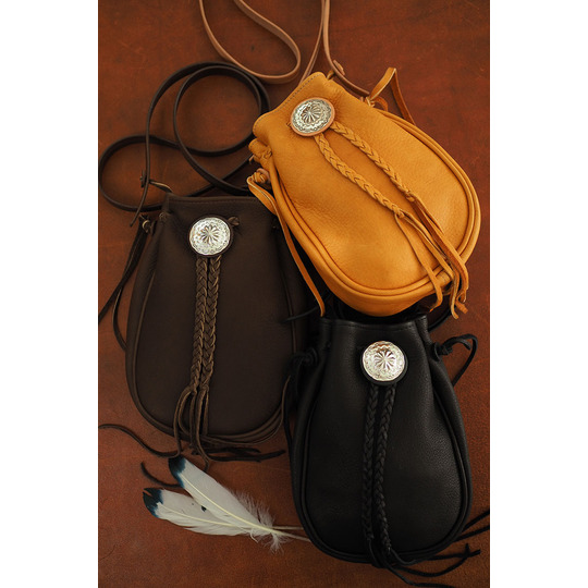 商品詳細｜セミオーダーバック等を販売 ラッキージョンズストア