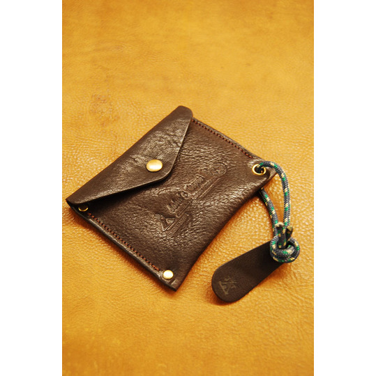 商品詳細｜セミオーダーバック等を販売 ラッキージョンズストア