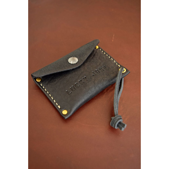 商品詳細｜セミオーダーバック等を販売 ラッキージョンズストア