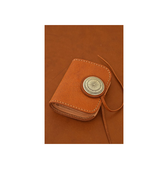 商品詳細｜セミオーダーバック等を販売 ラッキージョンズストア