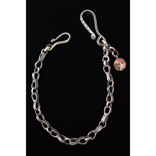 商品詳細｜セミオーダーバック等を販売 ラッキージョンズストア